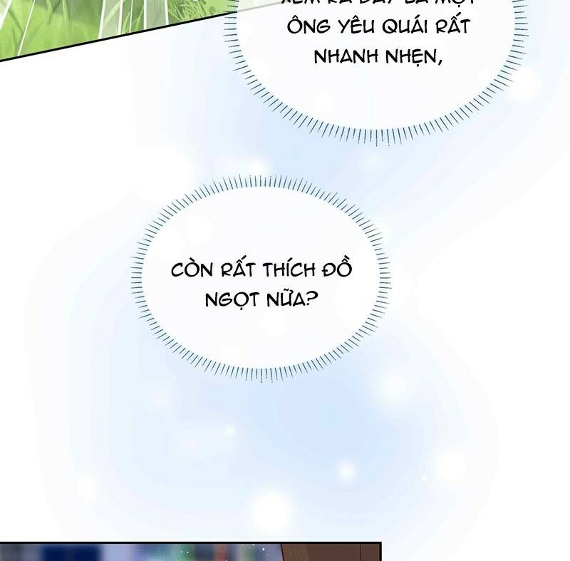 Chương 79 - Trang 57