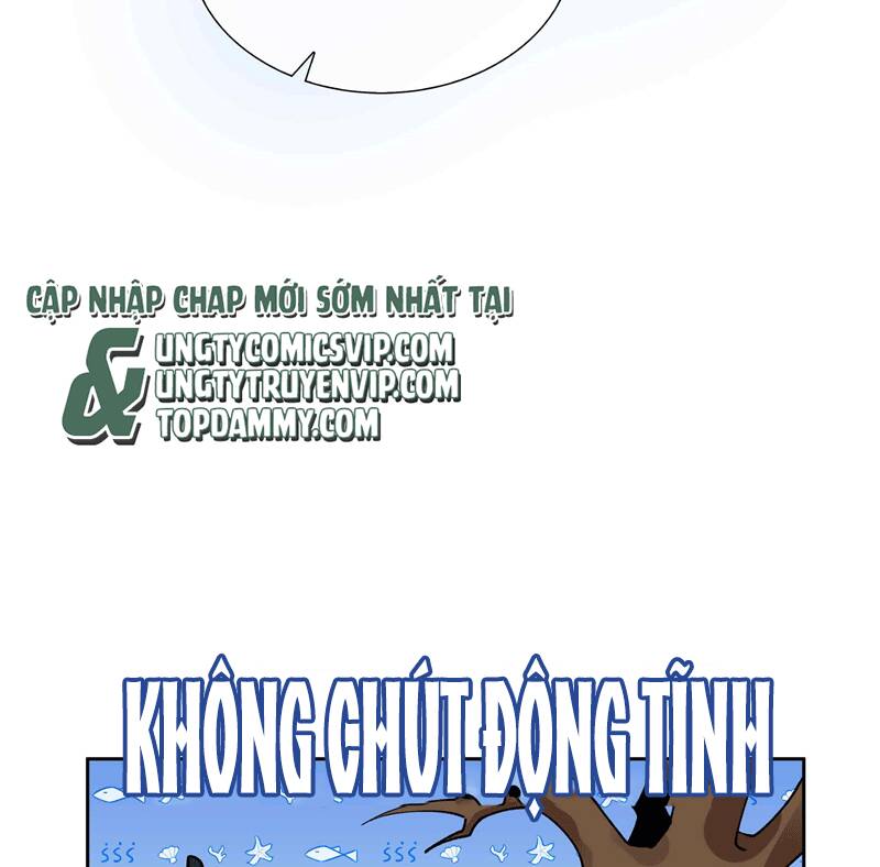 Chương 79 - Trang 60