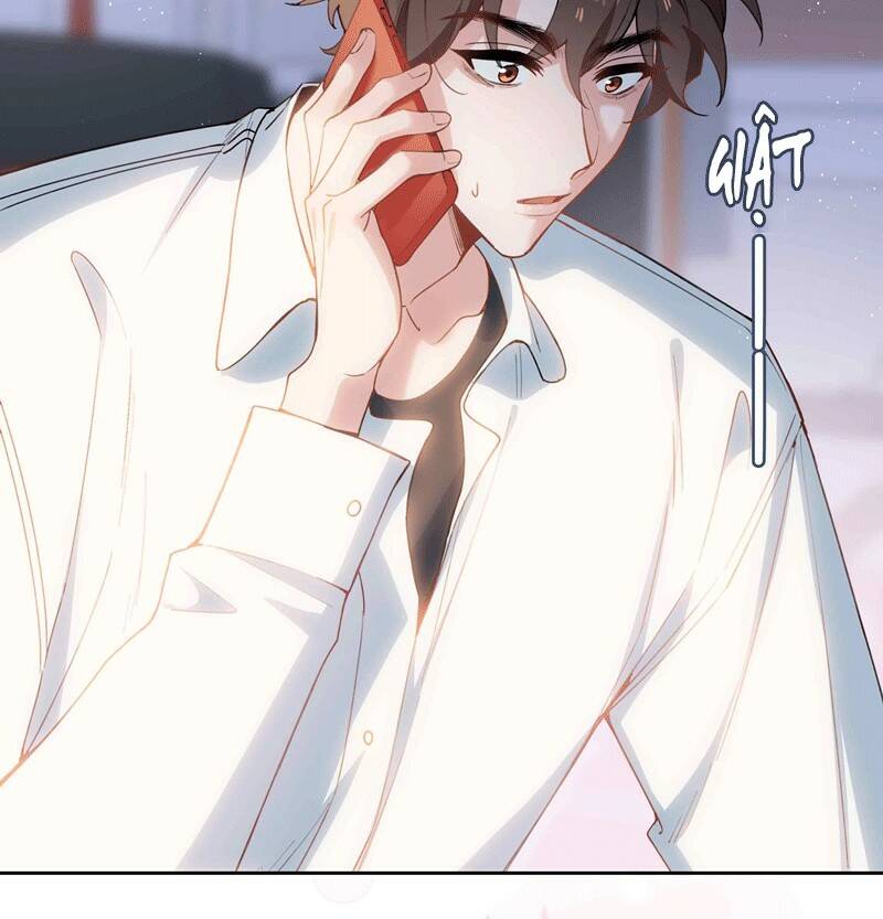 Chương 79 - Trang 9