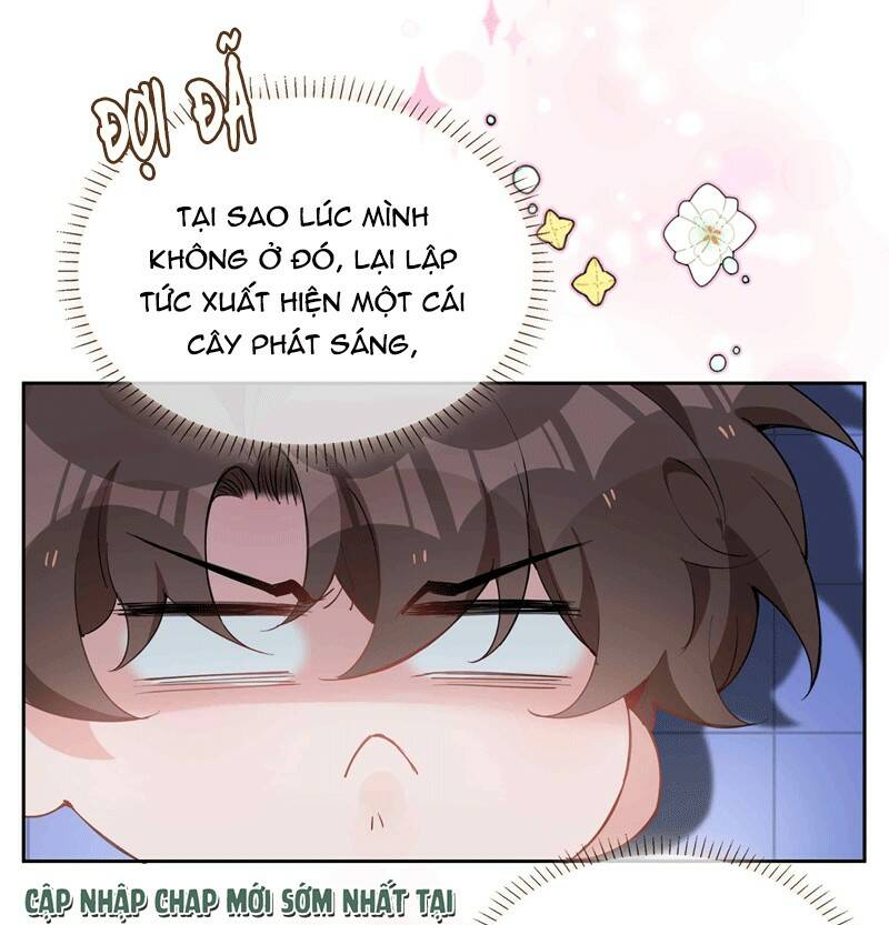 Chương 79 - Trang 10