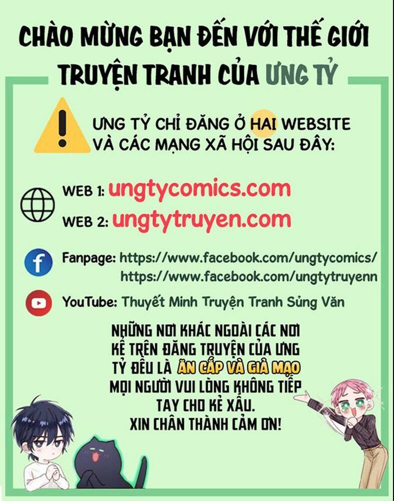 Chương 8 - Trang 1