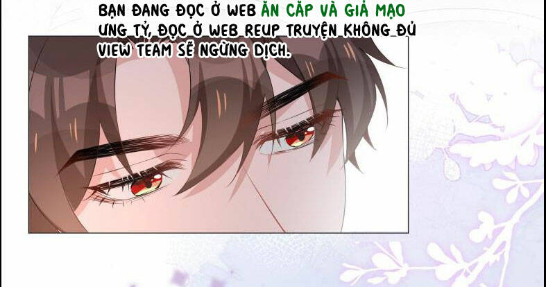 Chương 8 - Trang 16