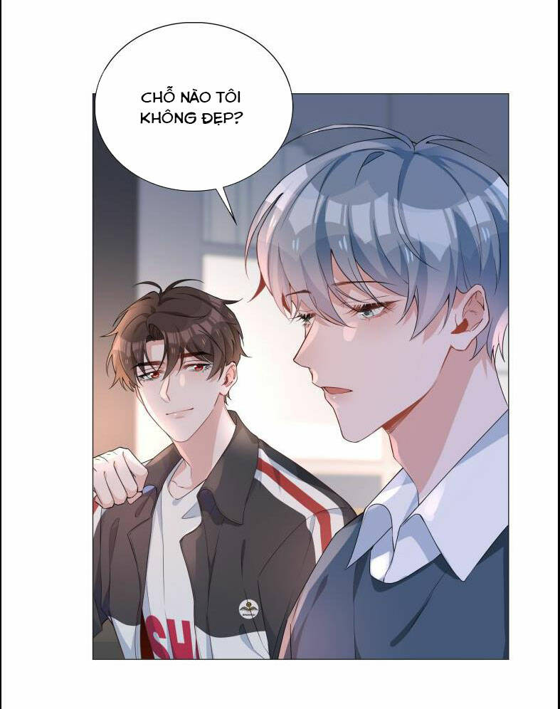 Chương 8 - Trang 18