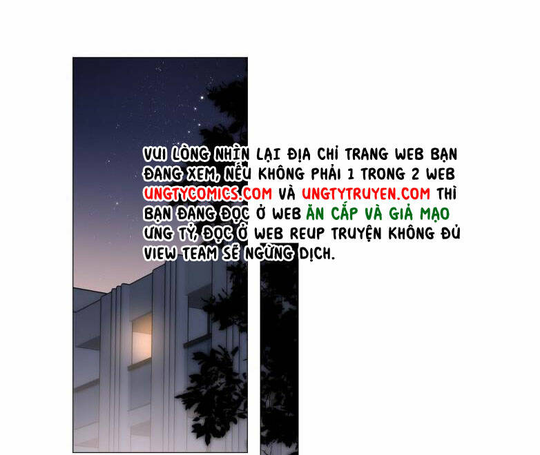 Chương 8 - Trang 29