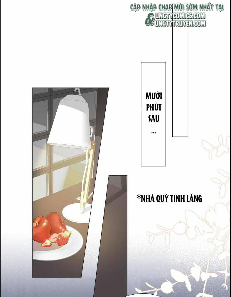 Chương 8 - Trang 4