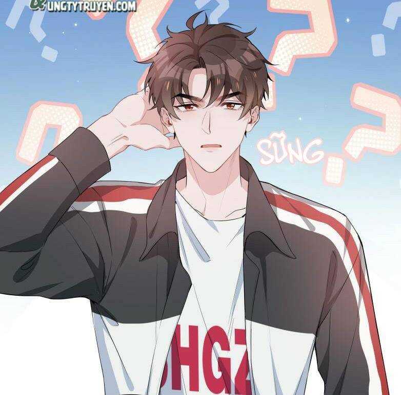 Chương 8 - Trang 33