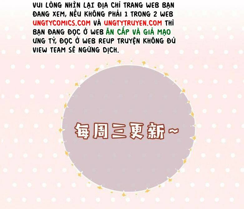 Chương 8 - Trang 39