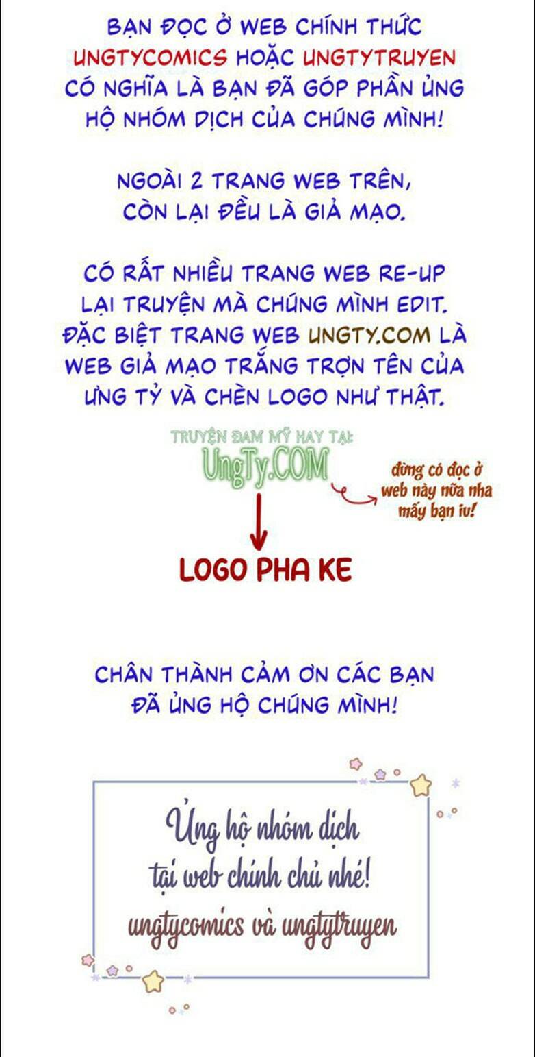 Chương 8 - Trang 42