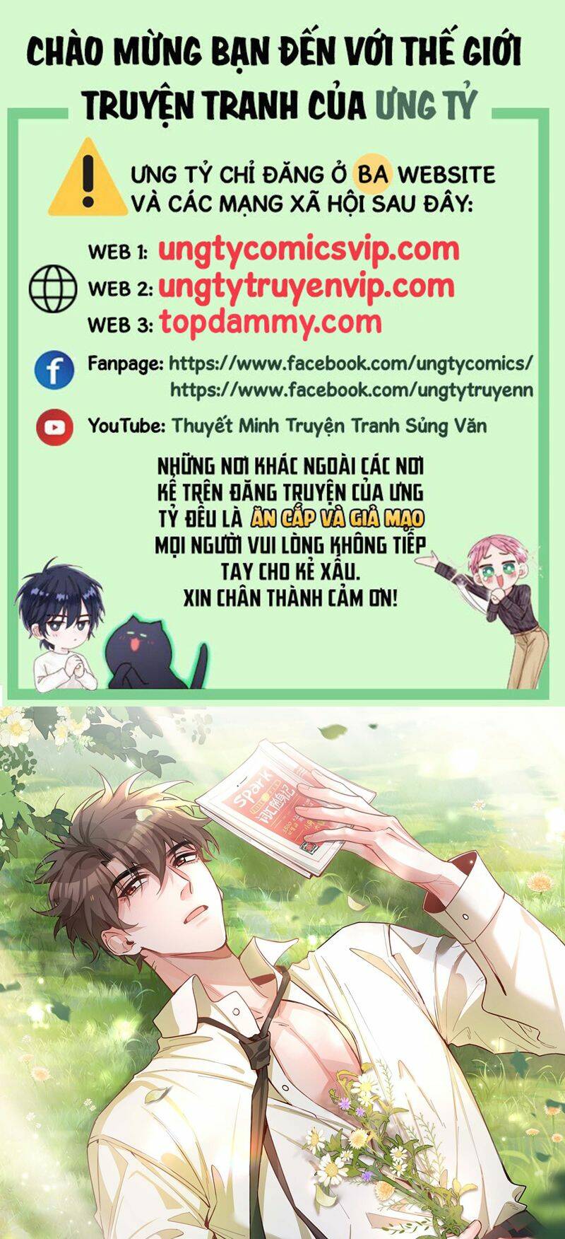 Chương 80 - Trang 1