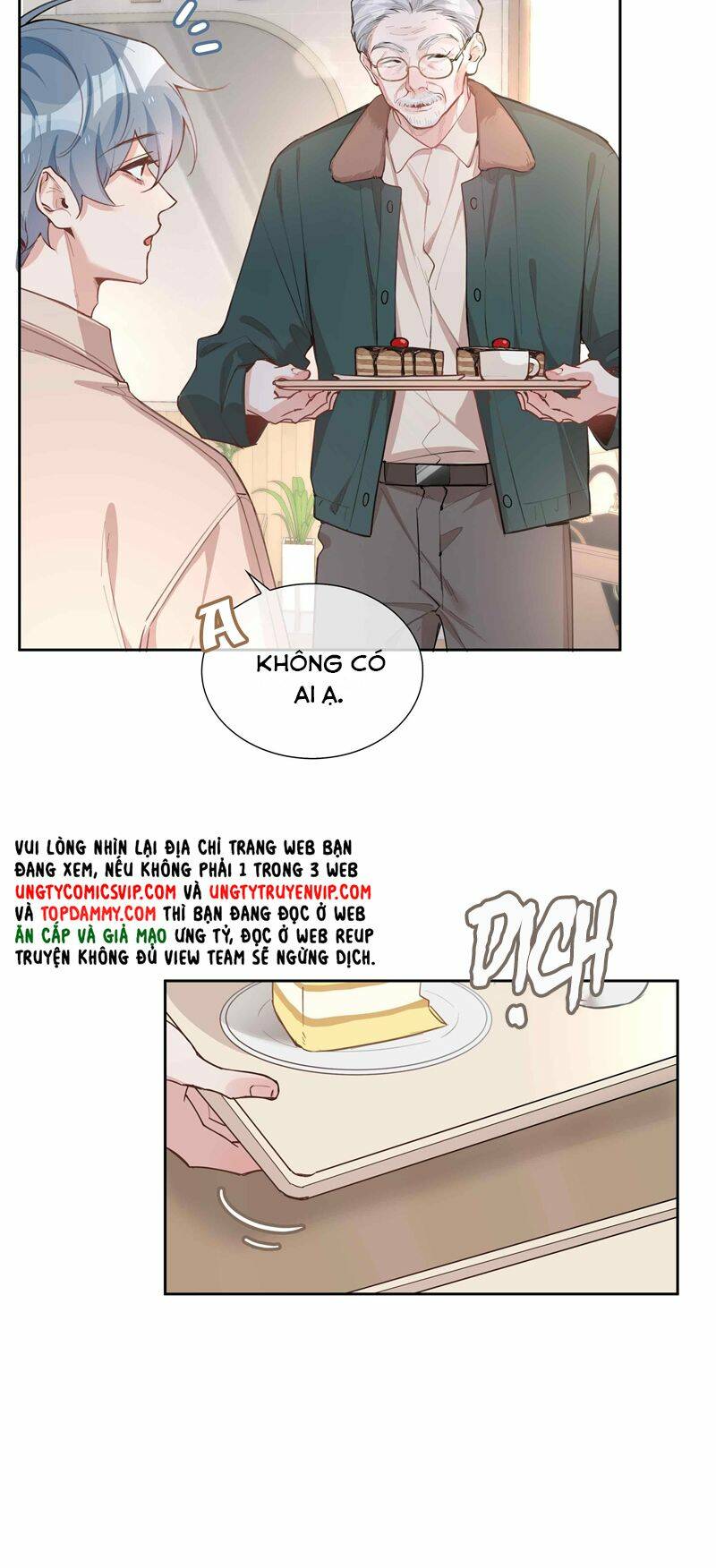 Chương 80 - Trang 12
