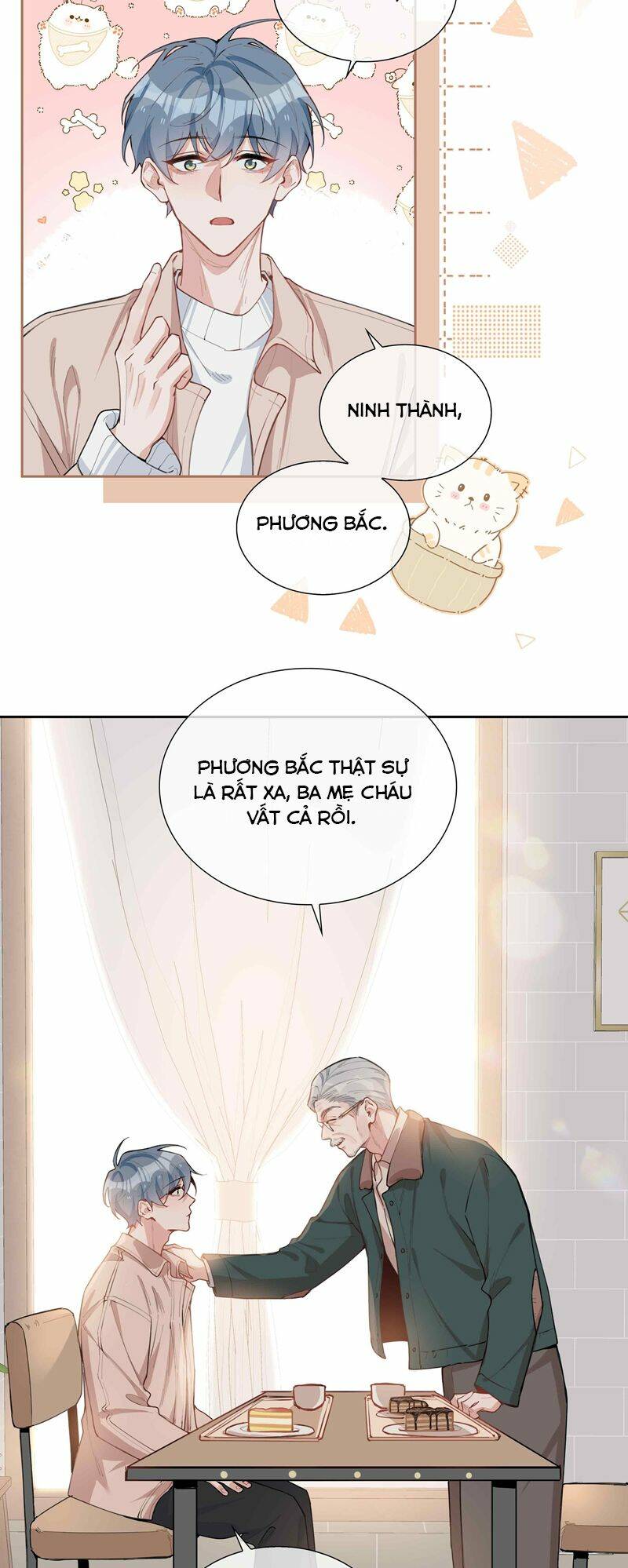 Chương 80 - Trang 18