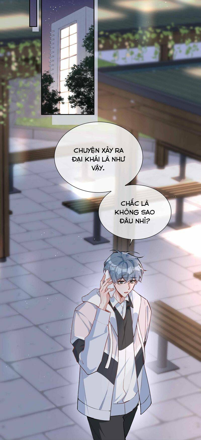 Chương 80 - Trang 3