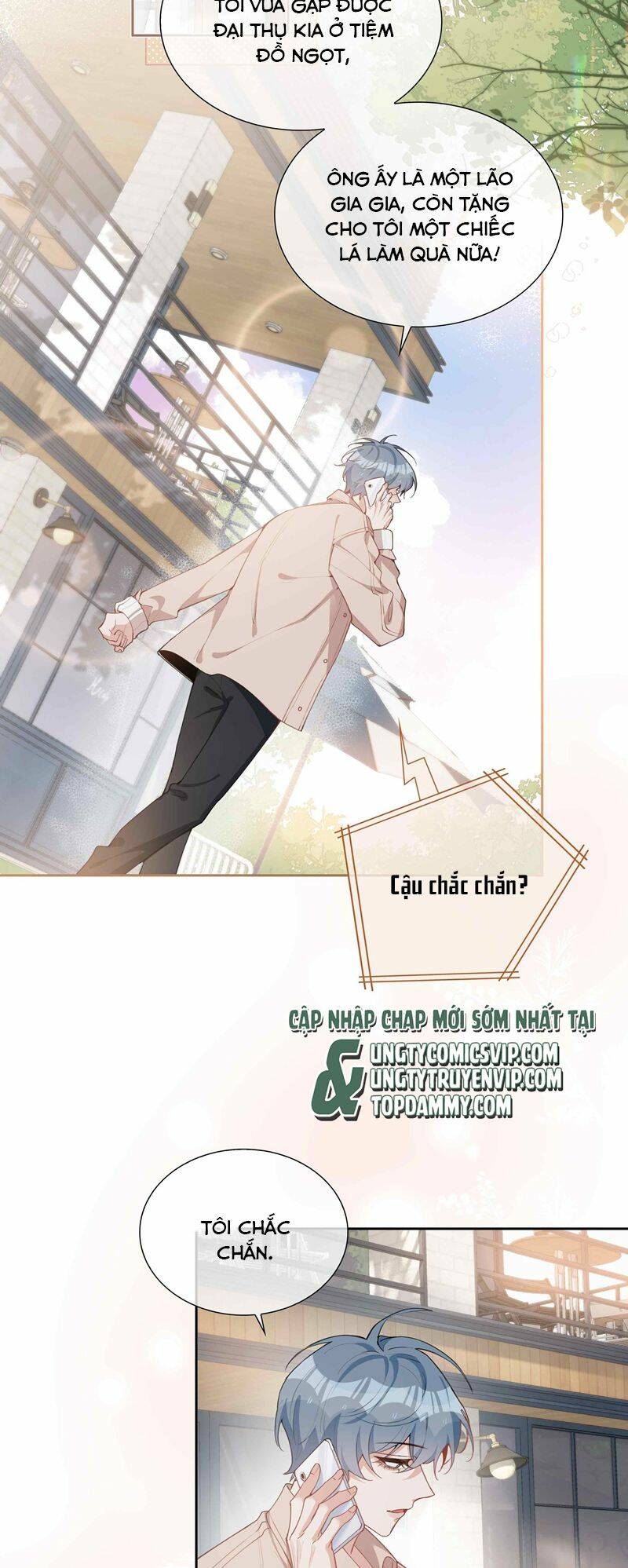 Chương 80 - Trang 24