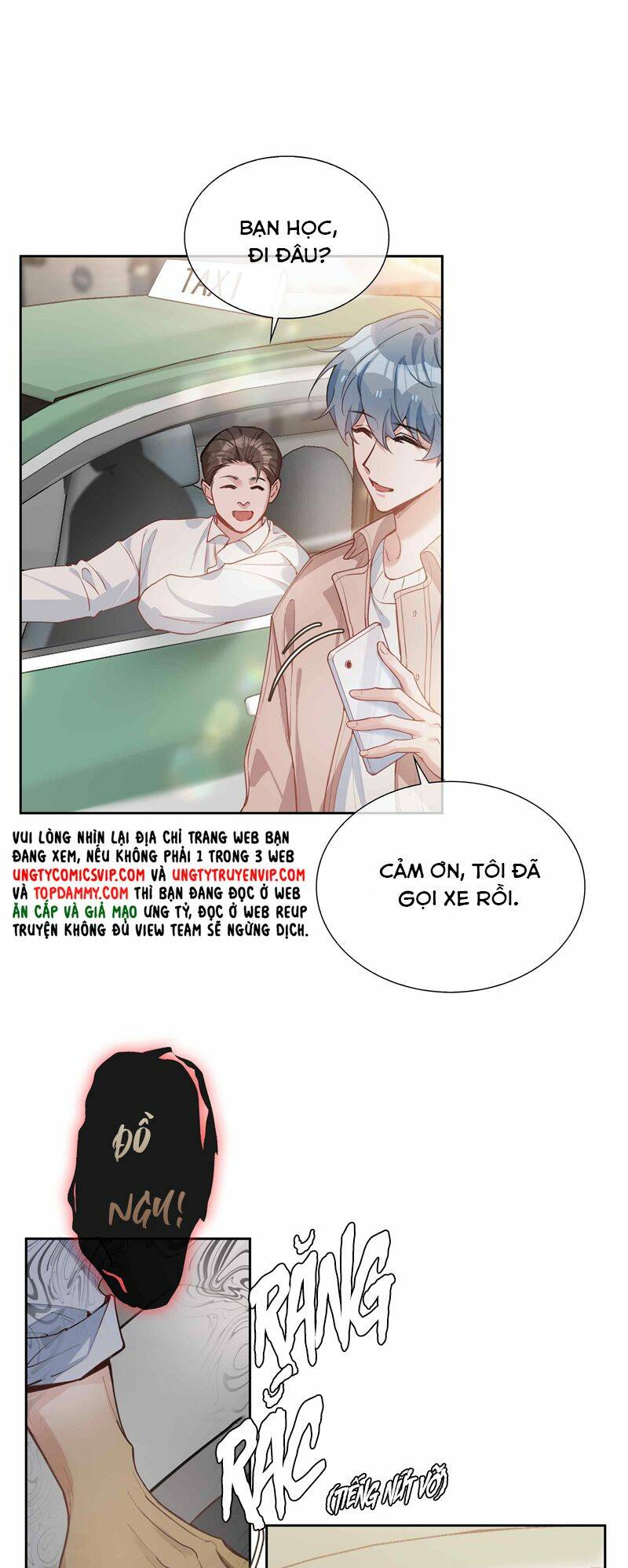 Chương 80 - Trang 26
