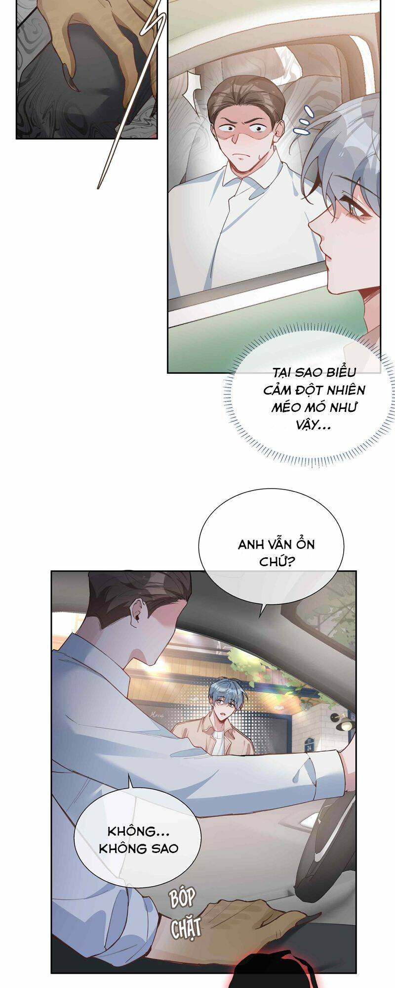 Chương 80 - Trang 27