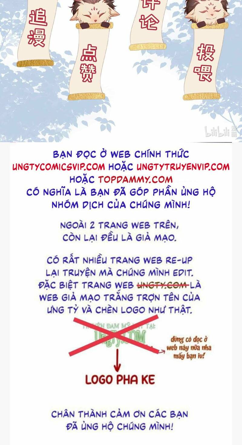 Chương 80 - Trang 37
