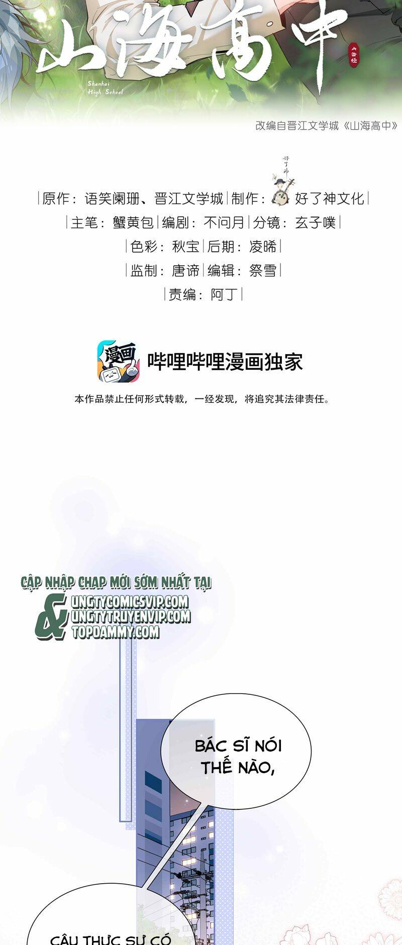 Chương 81 - Trang 2