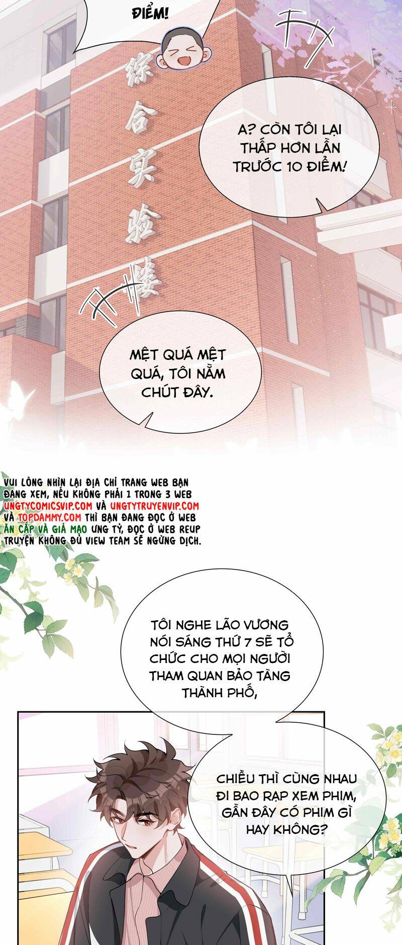 Chương 81 - Trang 12