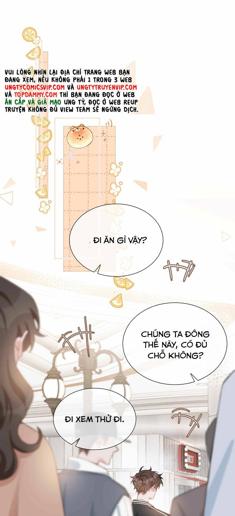 Chương 81 - Trang 21