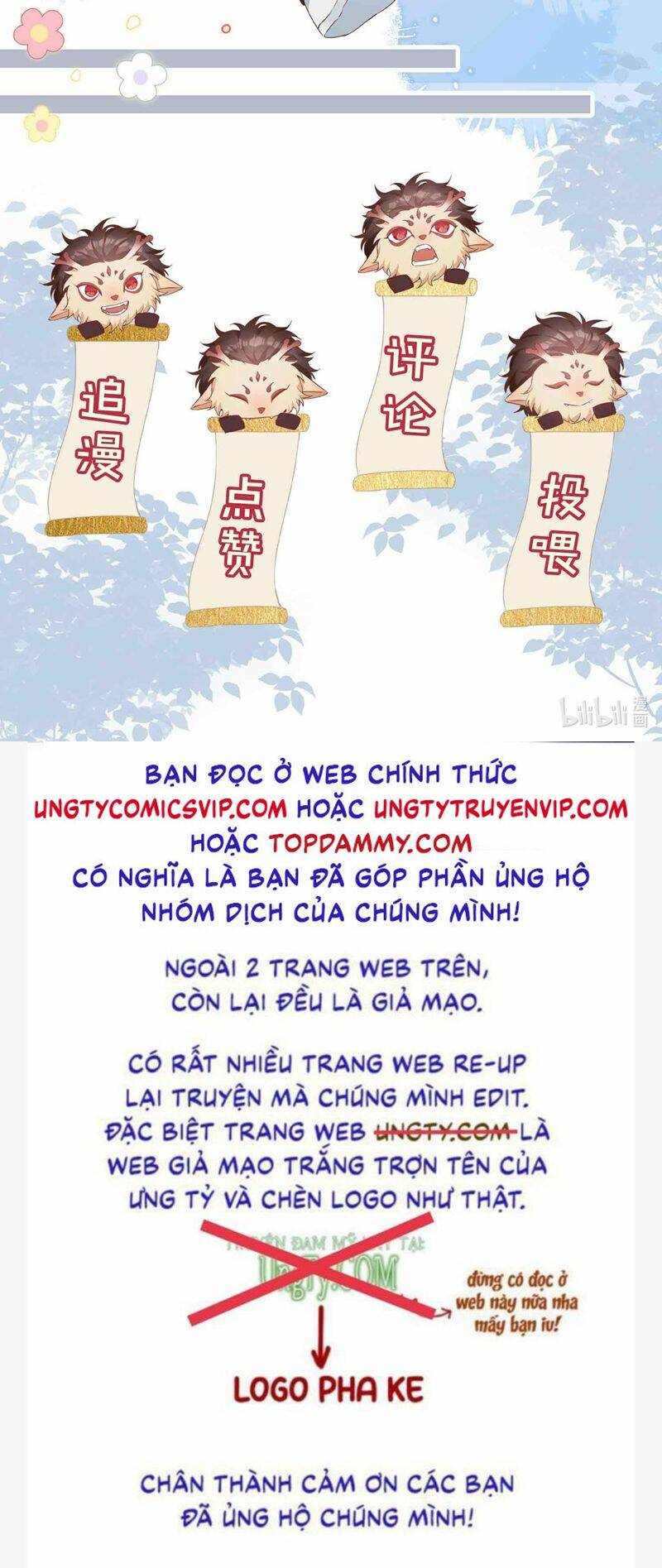Chương 81 - Trang 33