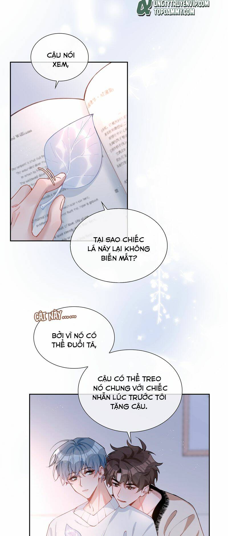 Chương 81 - Trang 7