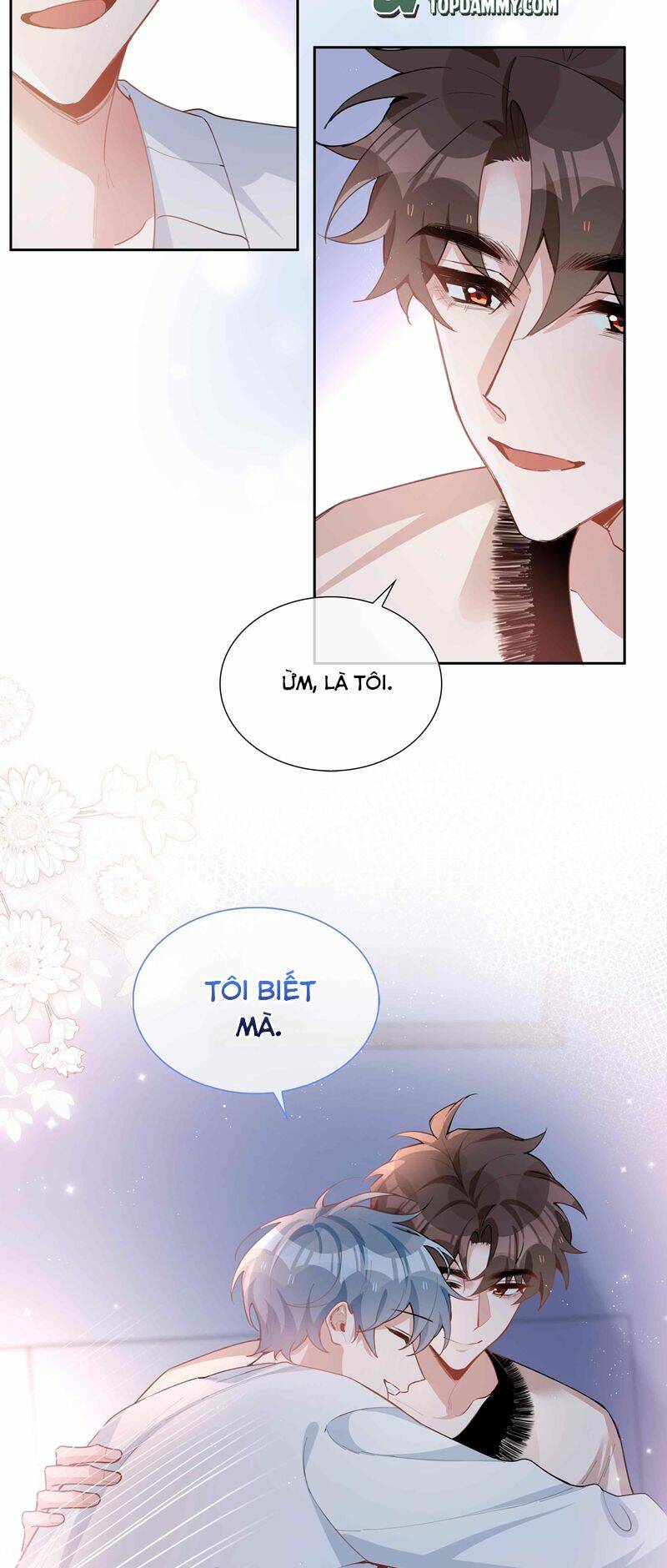 Chương 81 - Trang 10