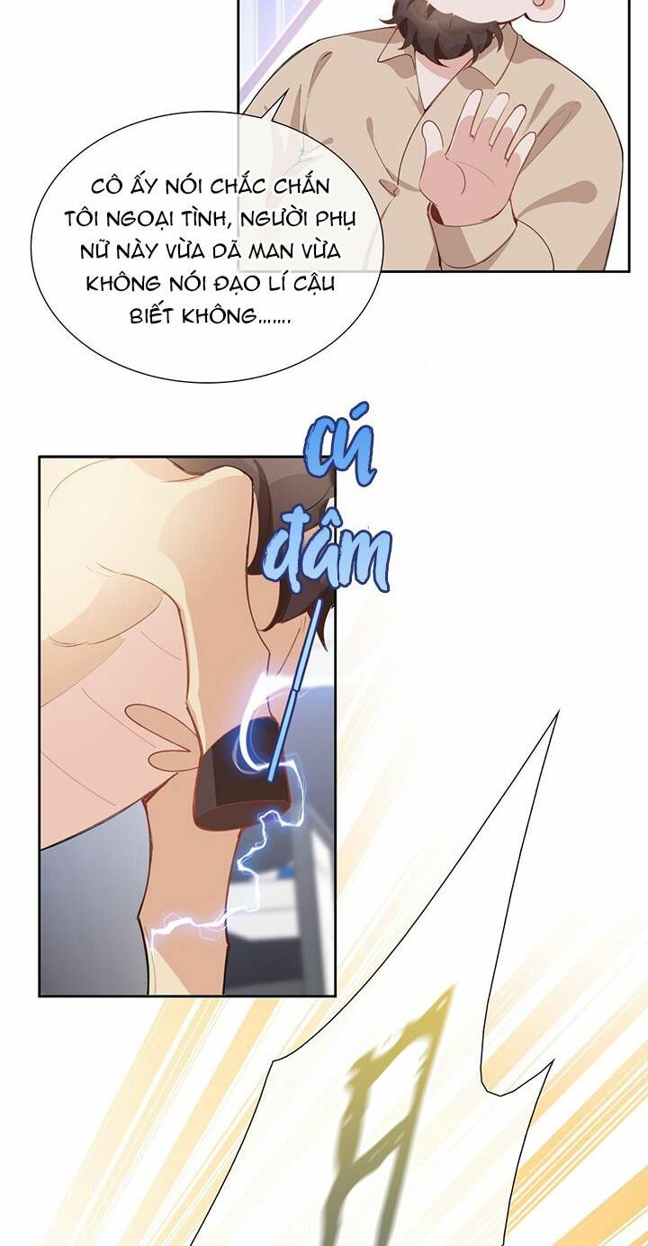 Chương 82 - Trang 11