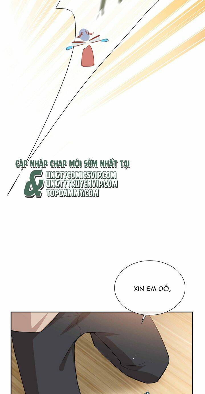 Chương 82 - Trang 12