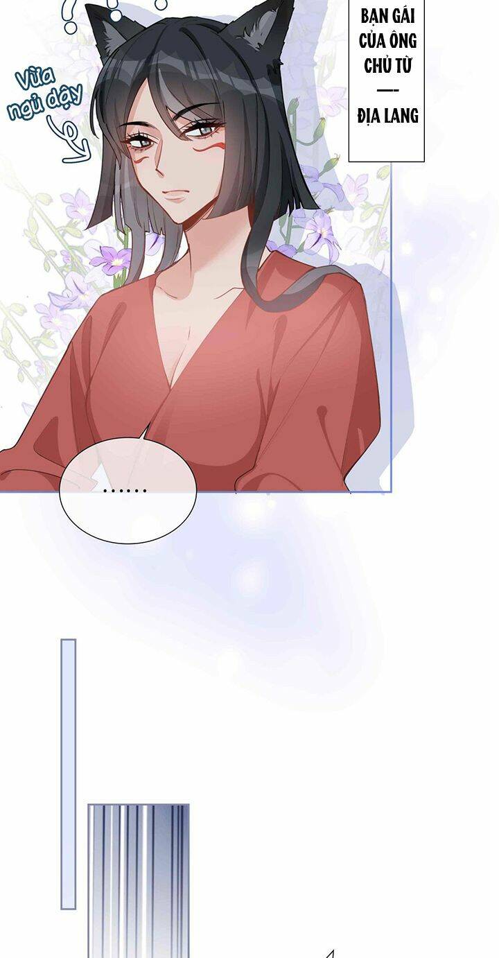 Chương 82 - Trang 14
