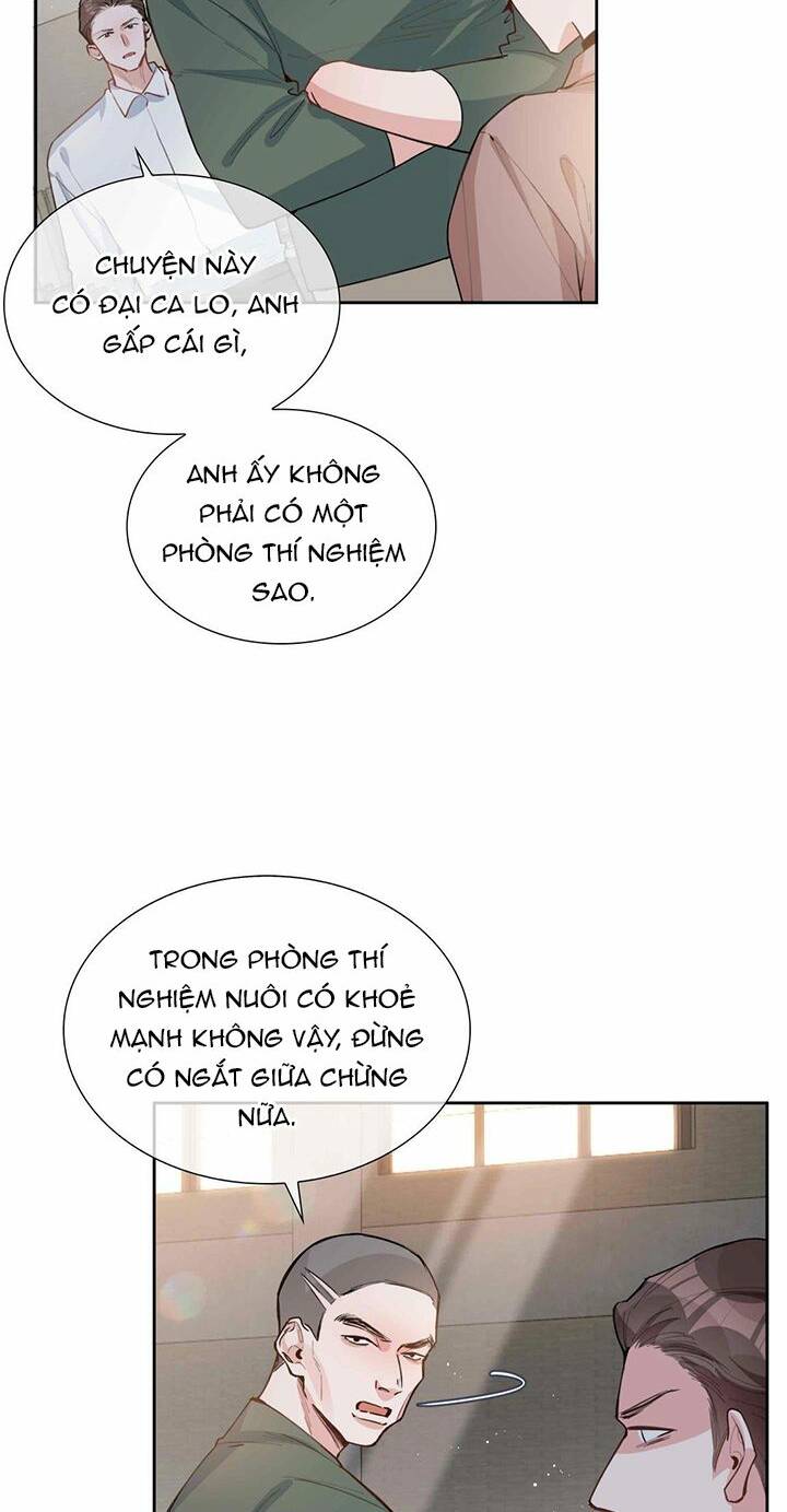 Chương 82 - Trang 17