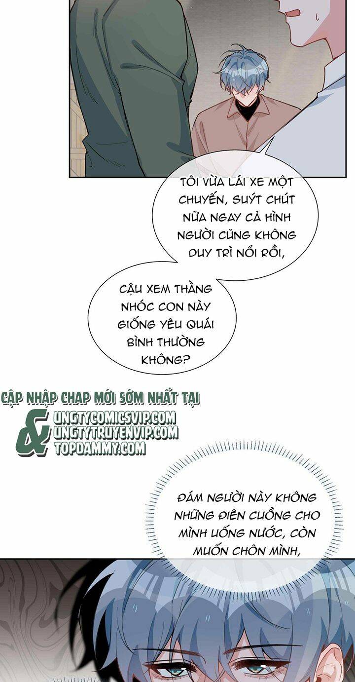 Chương 82 - Trang 18