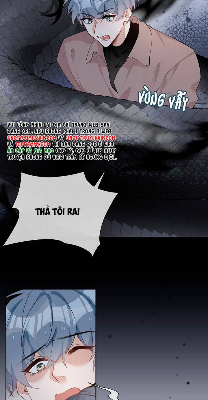 Chương 82 - Trang 3