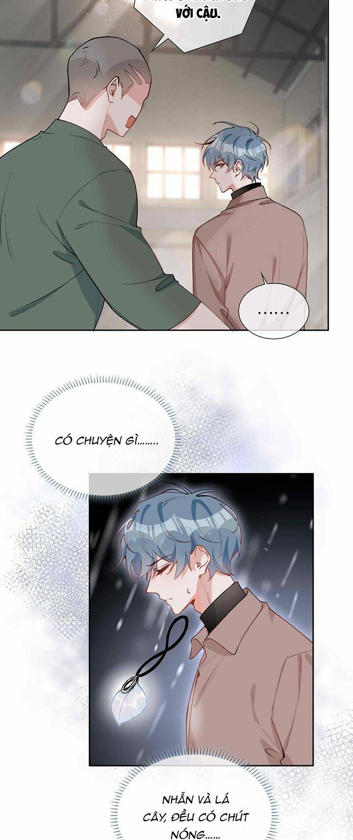 Chương 82 - Trang 25