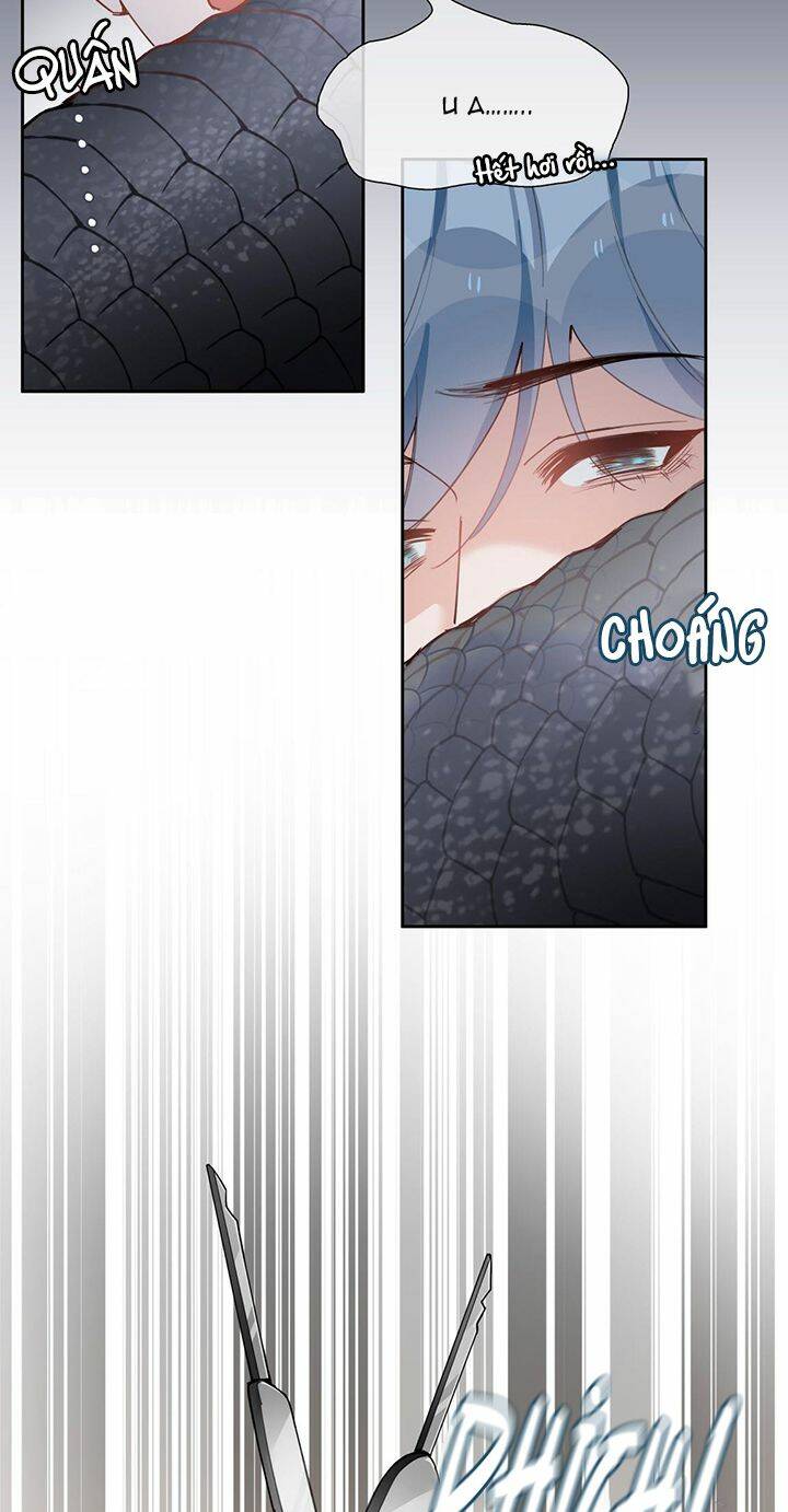 Chương 82 - Trang 4