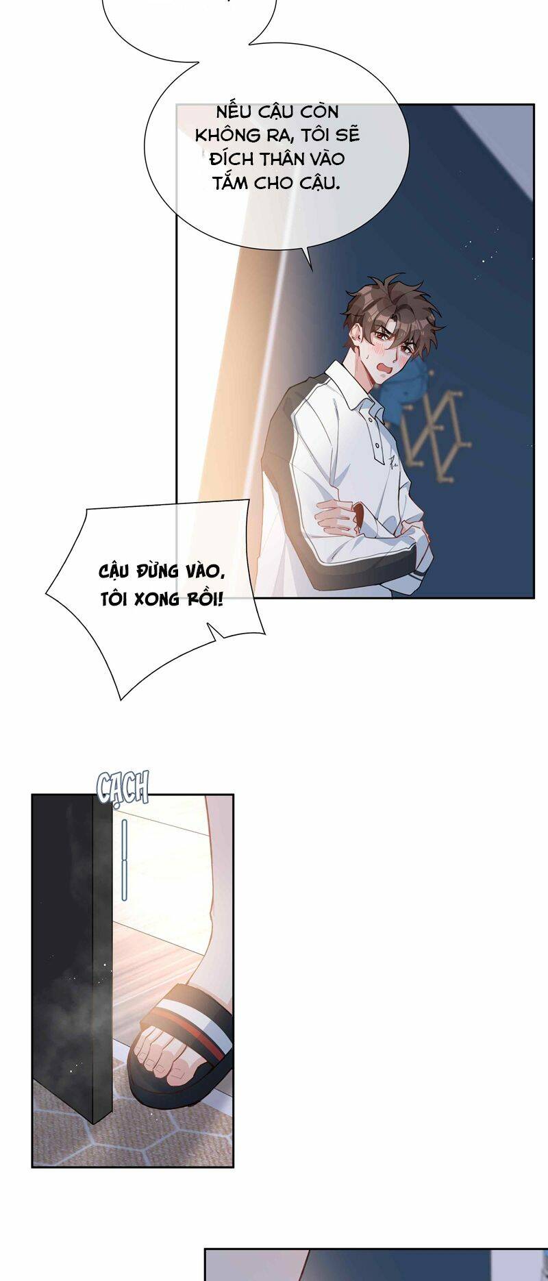 Chương 83 - Trang 11