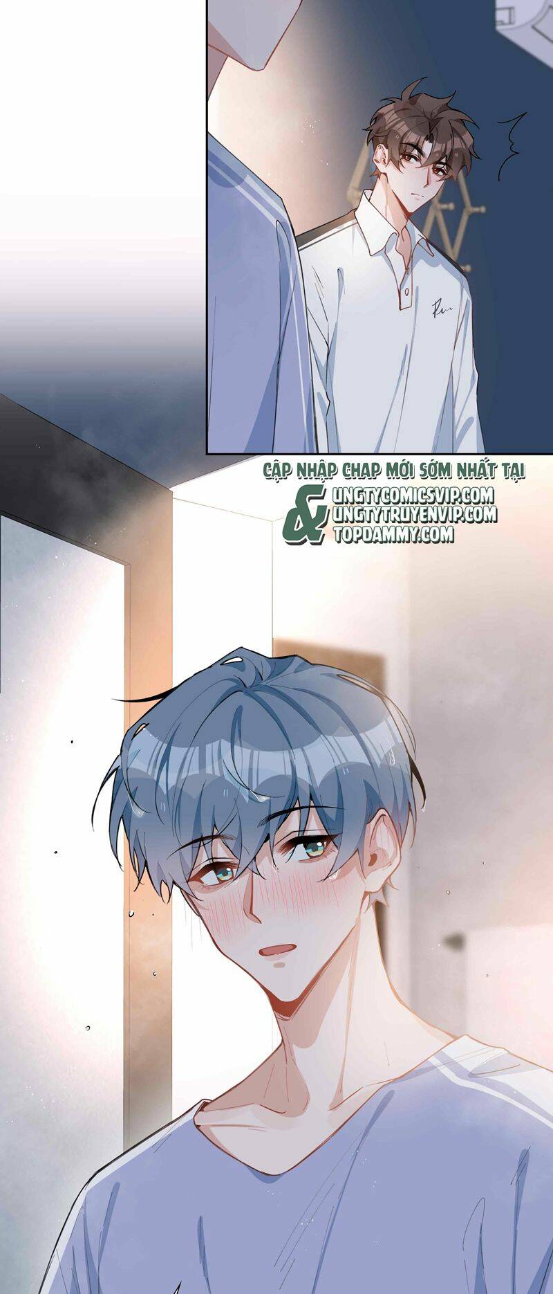 Chương 83 - Trang 12