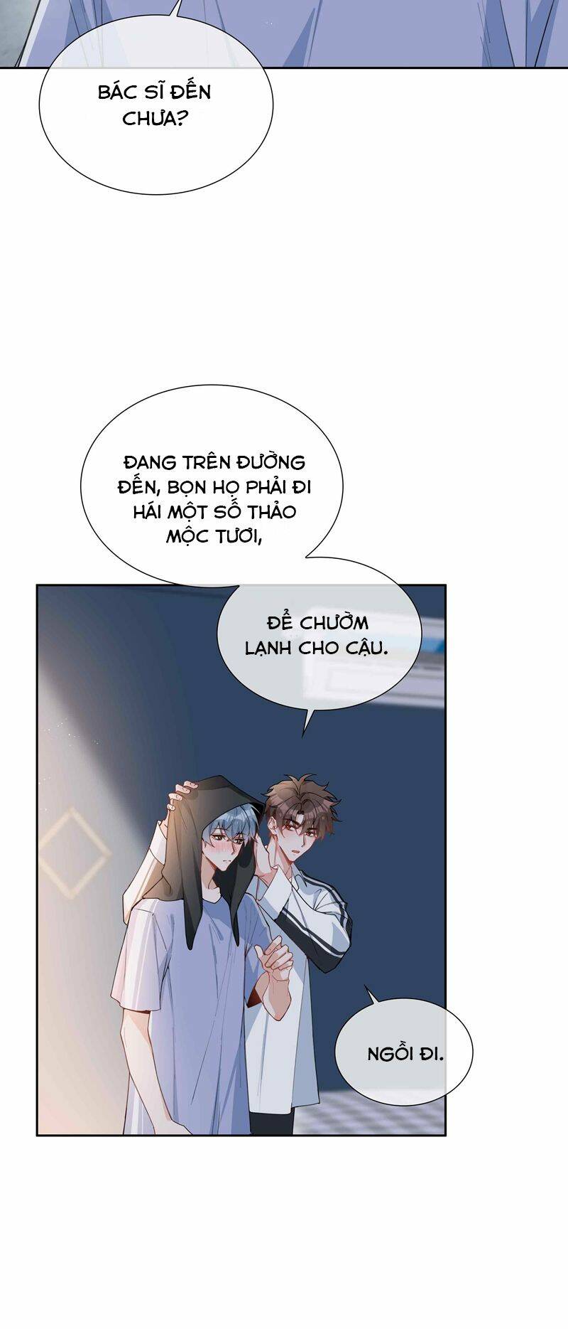 Chương 83 - Trang 13
