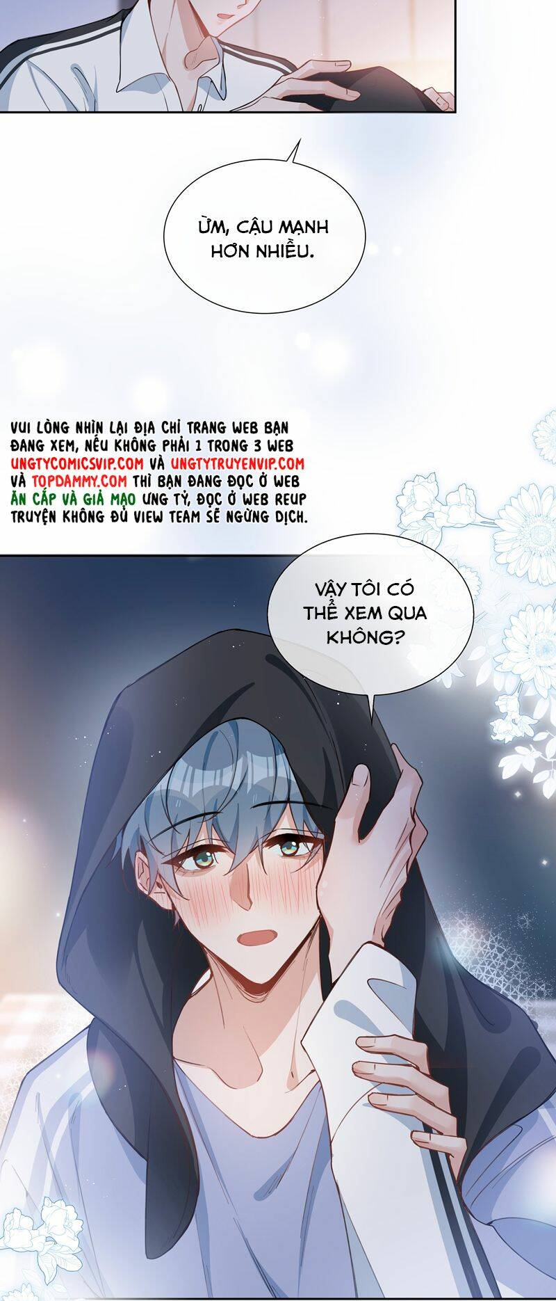 Chương 83 - Trang 15