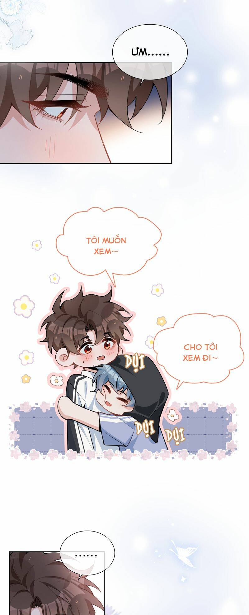 Chương 83 - Trang 16