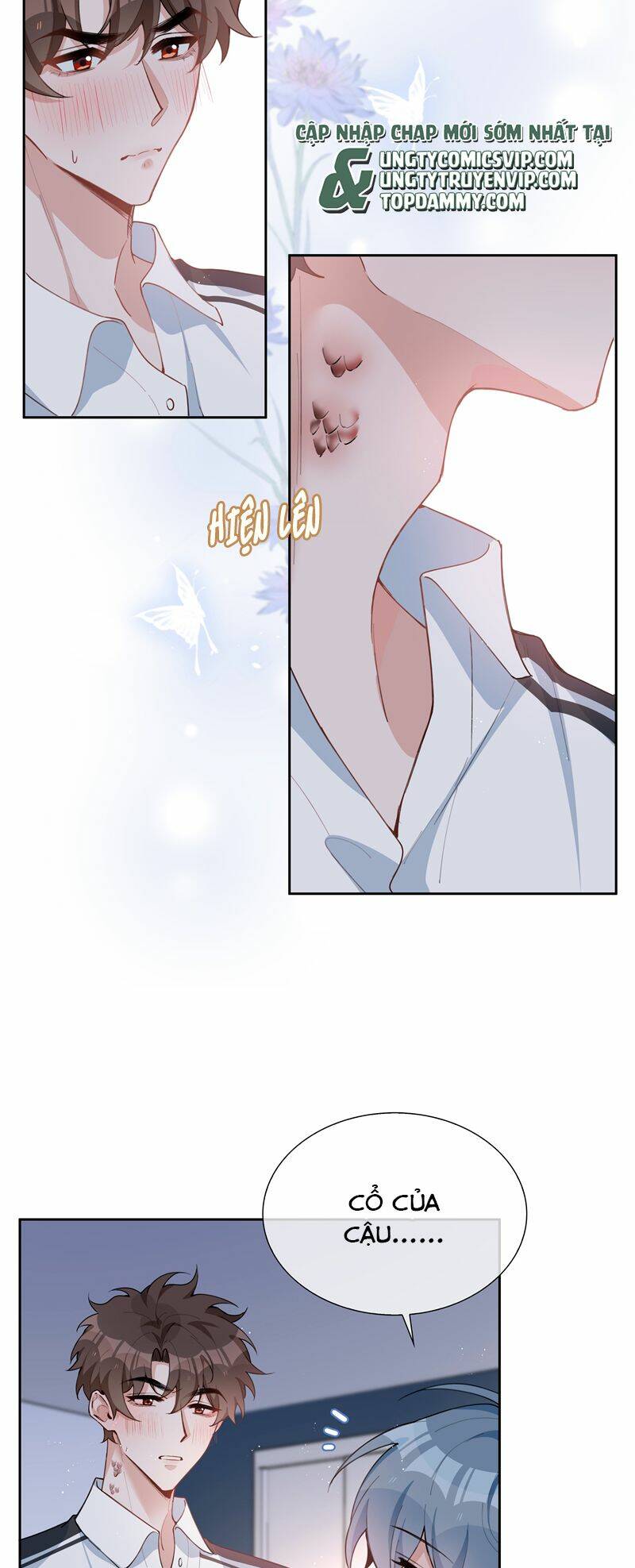 Chương 83 - Trang 17