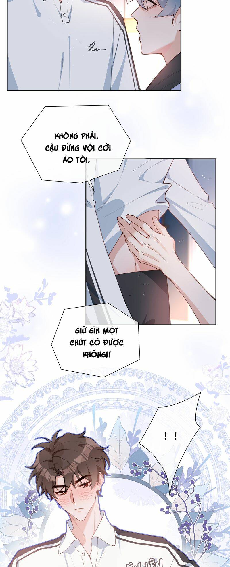 Chương 83 - Trang 18