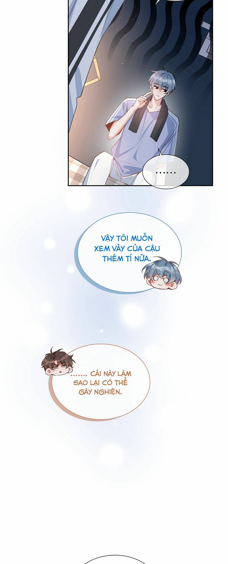 Chương 83 - Trang 24