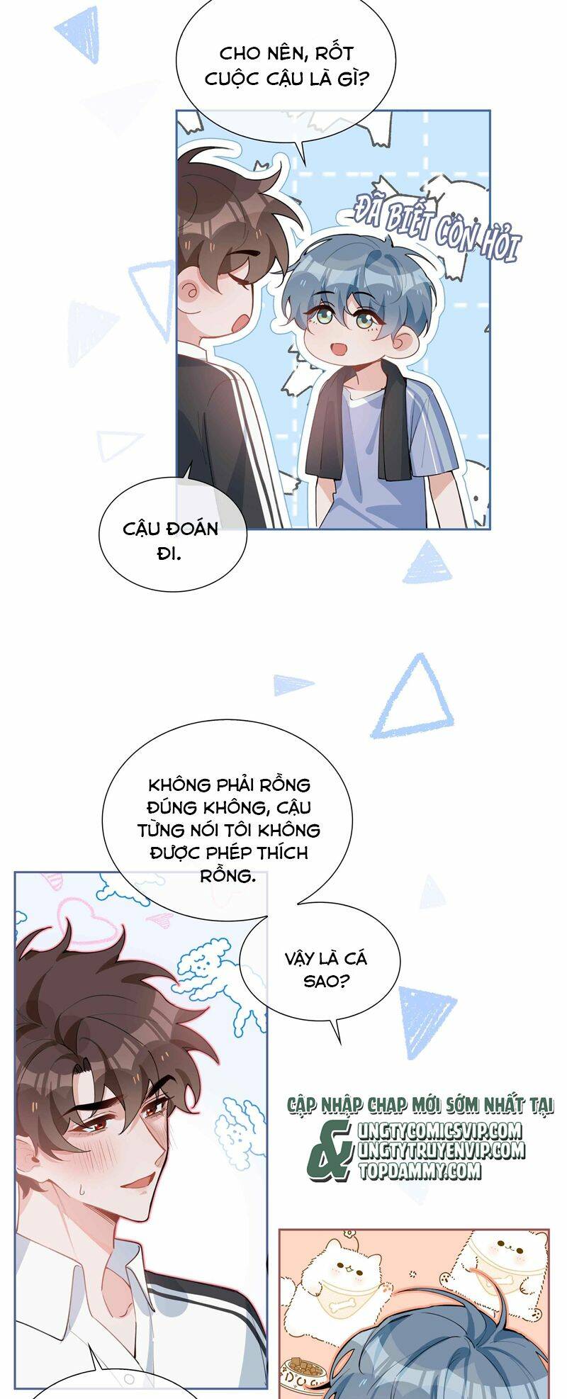 Chương 83 - Trang 25