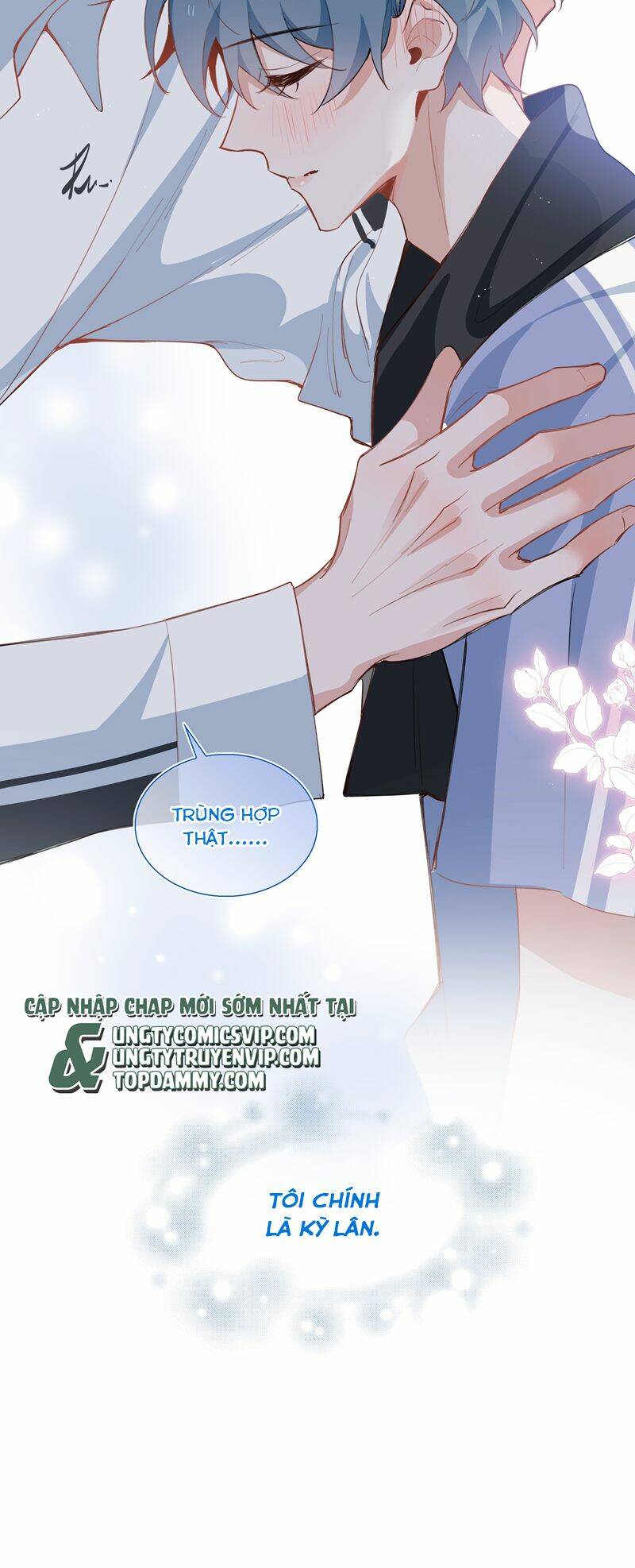 Chương 83 - Trang 30