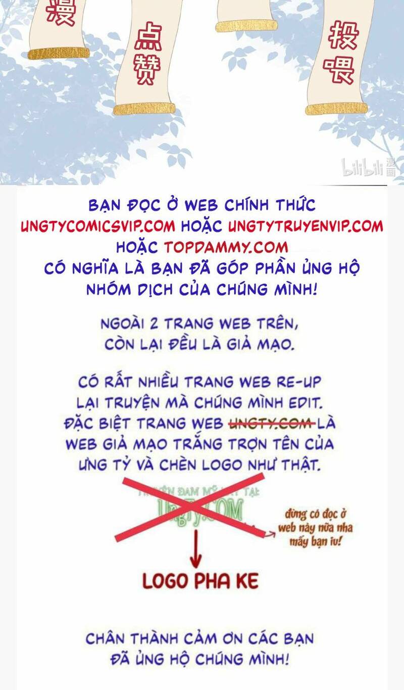 Chương 83 - Trang 33