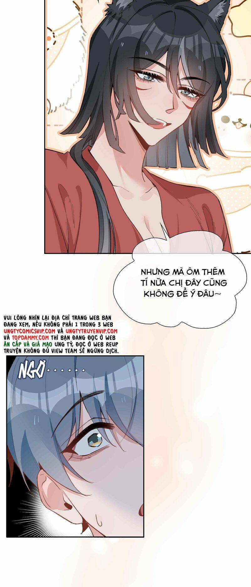 Chương 83 - Trang 5