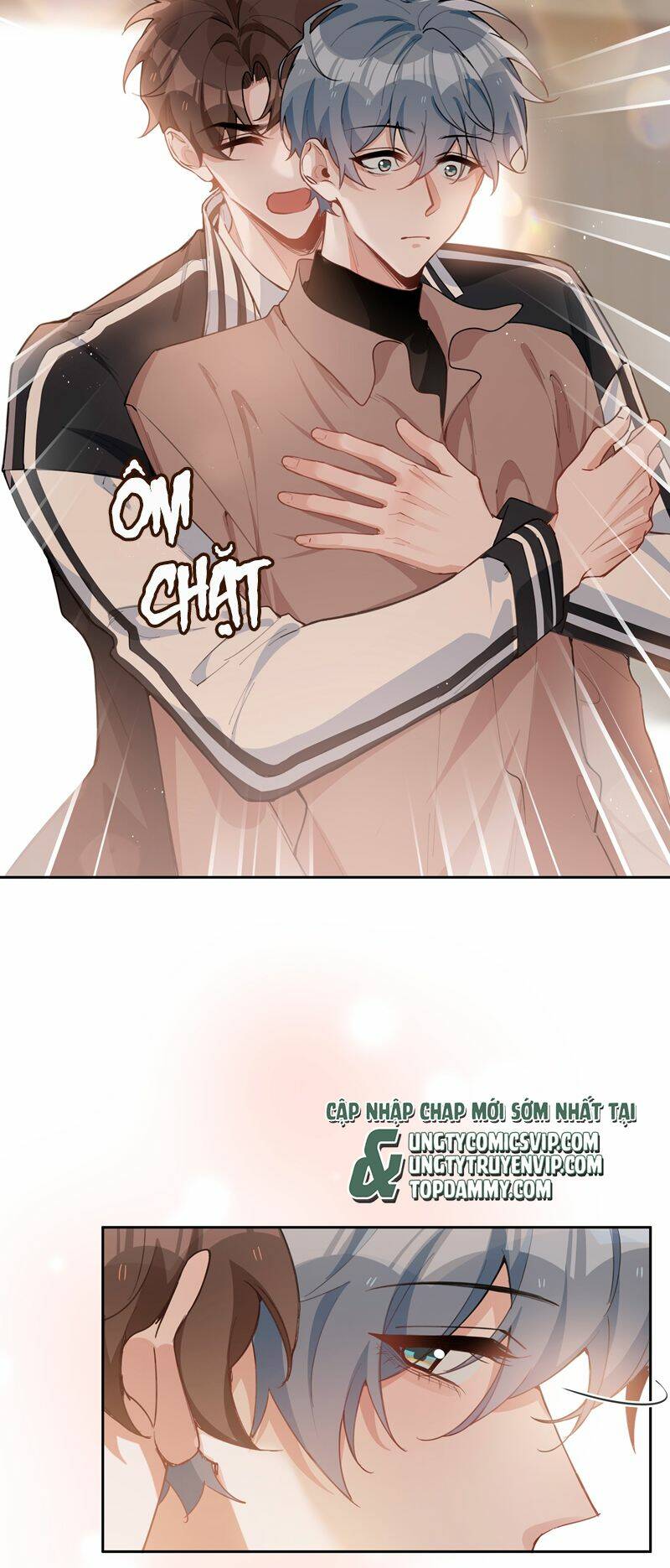 Chương 83 - Trang 7
