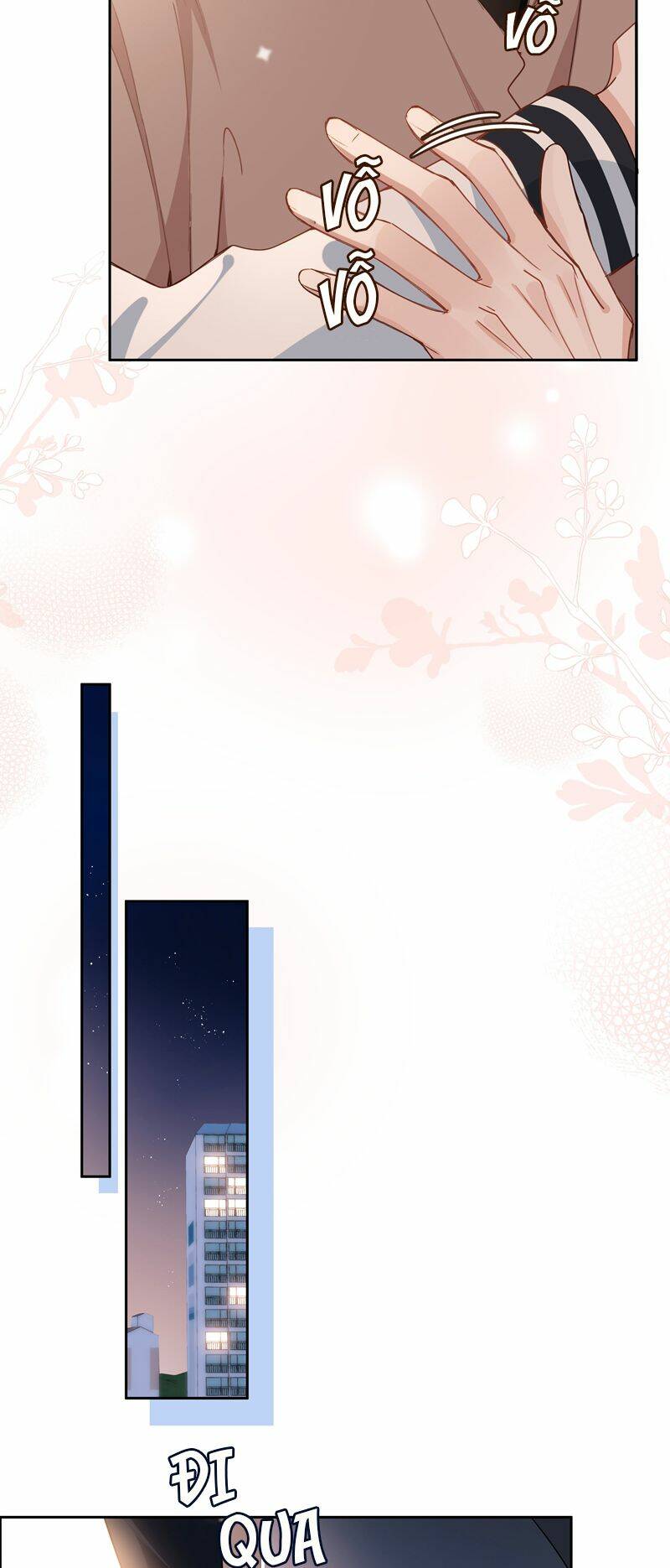 Chương 83 - Trang 9