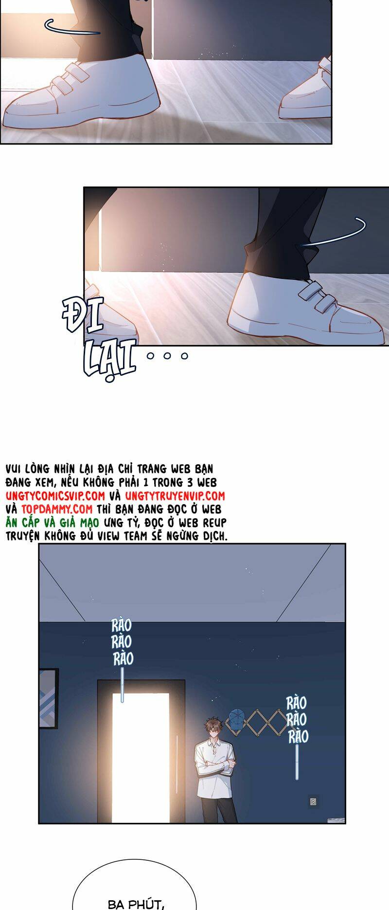 Chương 83 - Trang 10