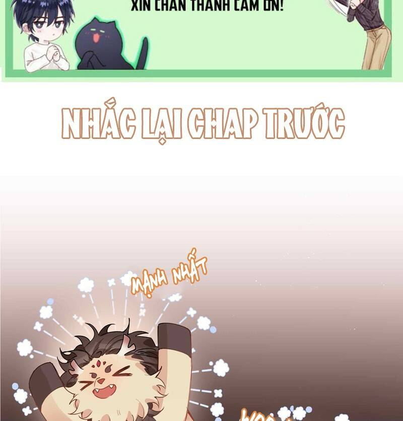 Chương 84 - Trang 2